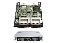 Supermicro-SBI-7125B-T1