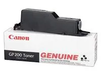 CANON-1388A003AA