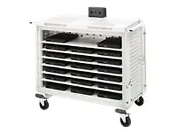 BRETFORD-LAP20ULH-CT