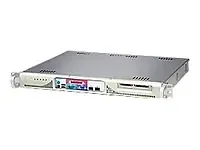 Supermicro-SYS-5014C-MF