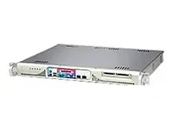 Supermicro-SYS-5014C-MF