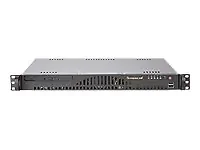 Supermicro-SYS-5015B-MRB