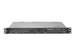 Supermicro-SYS-5015B-MRB