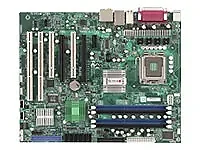 Supermicro-MBD-C2SBX-O