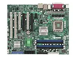 Supermicro-MBD-C2SBX-O