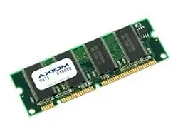 AXIOM-AXCS-7825-H3-1G