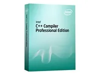 Intel-CPE111WSGB1