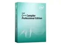 Intel-CPE111WSGB1