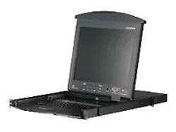 Aten Technologies-KL1516N