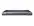 DSXA-16-DLM