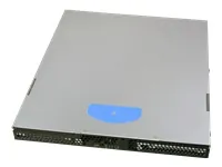 Intel-SR1630BCNA