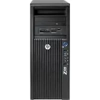 HP-D1W18US#ABA
