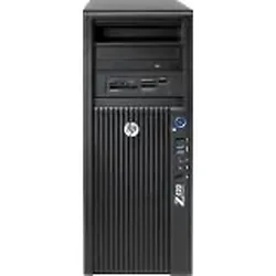 HP-D1W18US#ABA