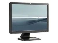 HP-NK570A8ABA