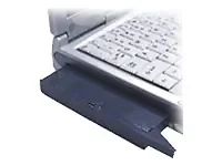 RICOH / Fujitsu-FPCBP136AP