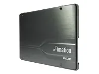 IMATION-27513