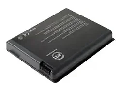 BATTERY TECHNOLOGY-HP-ZD8000