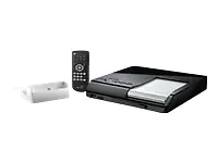 SEAGATE-ST902503CEA1E1-RK