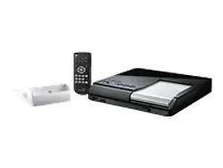 SEAGATE-ST902503CEA1E1-RK