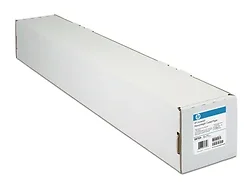 HP-C6020B-PROMO