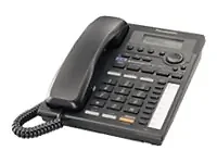 PANASONIC-KX-TS3282B