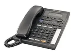 PANASONIC-KX-TS3282B