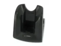 CradlePoint-PS6SMC3000UE