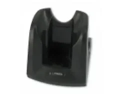 CradlePoint-PS6SMC3000UE