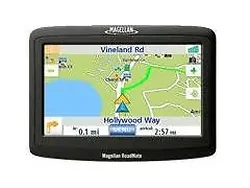 Magellan-980-0146-001