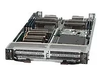 Supermicro-SBI-7126TG