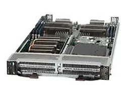 Supermicro-SBI-7126TG