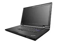 LENOVO-50165ZU