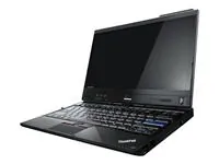 LENOVO-42992TU