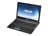ASUS-U56EXR1