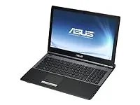 ASUS-U56E-XR1