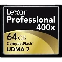 Lexar-LCF64GCTBNA400