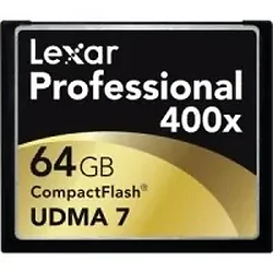 Lexar-LCF64GCTBNA400