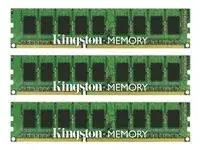 KINGSTON-KVR16E11K3/12