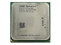 HP-654714-B21