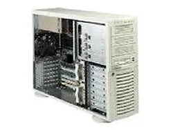 Supermicro-CSE-742I-450