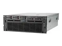 HP Hewlett Packard-704160-001