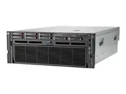 HP Hewlett Packard-704160-001