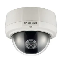 SAMSUNG-SCV2081