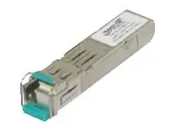 Transition Networks-TN-GLC-FE-100BX-U-20