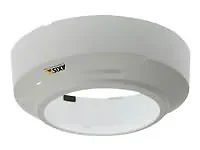 Axis Communications-5503-621