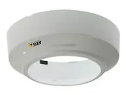 Axis Communications-5503-621