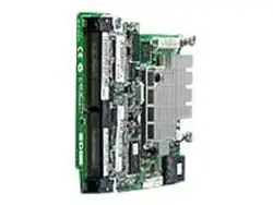 HP Hewlett Packard-655636-B21