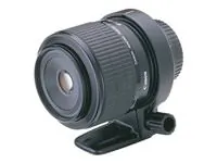 CANON-2540A002