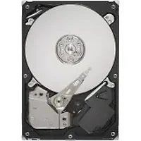 SEAGATE-ST3500514NS-IM
