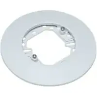 Axis Communications-5503-861